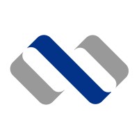 Premium Mekatronik Mühendislik Sanayi ve Ticaret Limited Şirketi logo - Similar company to Trn Makine Metal San. Tic. Ltd. Sti.