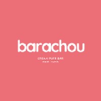 Barachou NYC logo - Similar company to Global Spectrum Group Llc