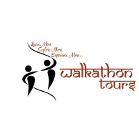 Walkathon Tours