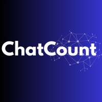 ChatCount | Assistant IA pour les métiers de la finance logo - Similar company to Binomial | Expertise Comptable, Contrôle De Gestion, Performance Financière