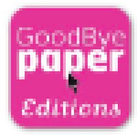 Goodbye Paper