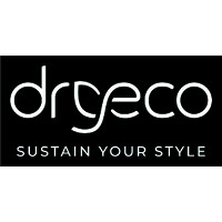 Dryeco - Eco-friendly Dry Cleaners logo - Similar company to Prestige Cleaners, Inc.