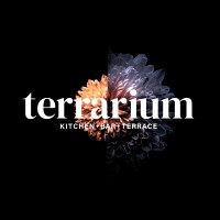 Terrarium Perth logo - Similar company to Enterprise Wireless Pty Ltd