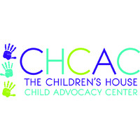 The Children's House/Child Advocacy Center logo - Similar company to Office Of The Colorado Child Protection Ombudsman