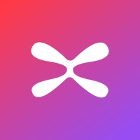 Hotspex Media logo - Similar company to Hotspex