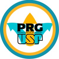 Pró-Reitoria de Graduação USP logo - Similar company to Gaea Elementals