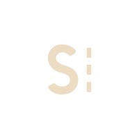 Stutter Studios logo - Similar company to Bluebrain Creative