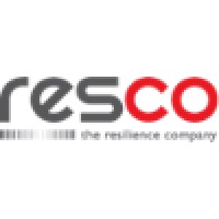 Resco Bvba