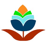 ViswaVardhan Vyapara logo - Similar company to Paraexima