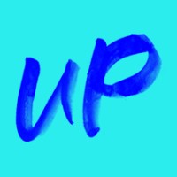 UP - The Adult Cerebral Palsy Movement logo - Similar company to Qunote