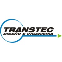 Transtec SAS logo - Similar company to Autocreo