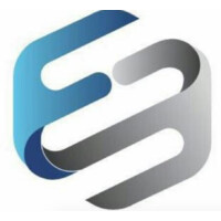 Firewall For Information Technology Co. logo - Similar company to Technomatical