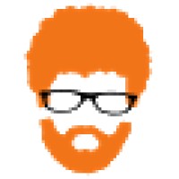 The Cafe logo - Similar company to Cellar Door