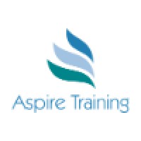 Aspire Training