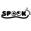 SpookStitch® logo - Similar company to Good Wool Story