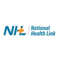 National Healthlink Pvt Ltd logo - Similar company to Elecotek
