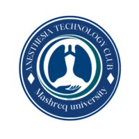 ATS club logo - Similar company to Orchid Group-Iraq