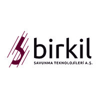 Birkil Savunma Teknolojileri A.S. logo - Similar company to Gamelooper