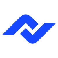 NovaGrid Marketing Agency logo - Similar company to Bulb Communique