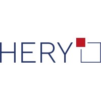HERY GmbH