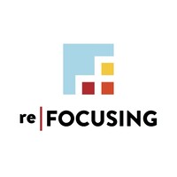 CRM (Church Resource Ministries)