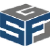 Smith Francis Law Group