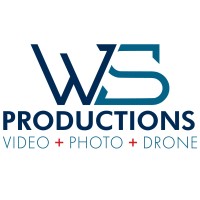WS Productions