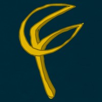 Cel Fanatic Films logo - Similar company to Xendrii Films