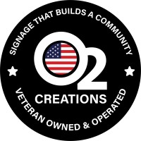 O2 Creations LLC
