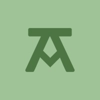 Ekolana logo - Similar company to Iref Franchise Et Partenariat