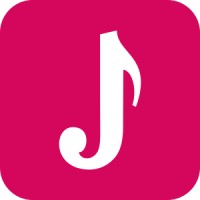 jamtoo logo - Similar company to Helal
