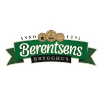 Berentsens Brygghus - Berentsens of Norway logo - Similar company to Spiseriet