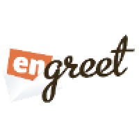 Engreet (Acquired By Designer Greetings)