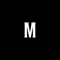 MenaceCorp logo - Similar company to Menace King