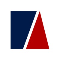 Devenio Advisors logo - Similar company to Dsk Global Solutions (Fixed Asset Management & Hr Payroll Solutions)