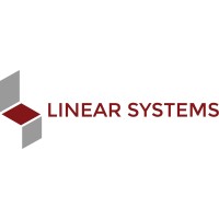 Linear Systems Expansion Joints logo - Similar company to Ktx Expansion Joints