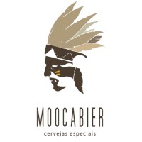 Moocabier cervejas especiais logo - Similar company to Get - Cervejas Especiais