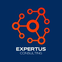 TEAMS EXPERTUS logo - Similar company to Europerfiles S.A.