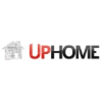 UPHOME logo - Similar company to Uphome