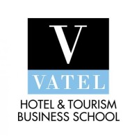 VATEL Istanbul logo - Similar company to Prosp-R Edutainment Solutions
