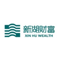 新湖财富
