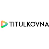 Titulkovna