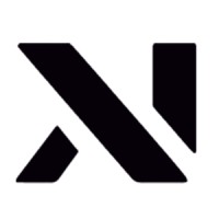 Nextworks logo - Similar company to Certify Interns