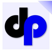 DP Innovation Labs logo - Similar company to Brm