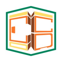 Evolution Cabinet Design, LLC logo - Similar company to Tri-Tex Cabinets