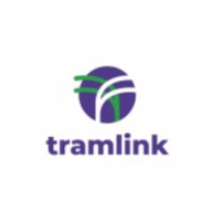 Tramlink Nottingham Limited logo - Similar company to Keolis Nottingham