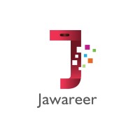 Jawareer logo - Similar company to Elegant Express