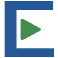 Eckman Wealth Management, LLC logo - Similar company to Banyan Global Investment Advisors