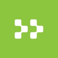 Pixel formation logo - Similar company to Neomedia Digital