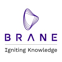 Brane Enterprises Pvt Ltd
